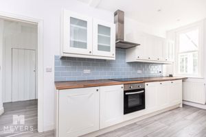 Photo 15- click for photo gallery